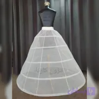 ژپون پنج فنره همراه با فنر