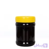 شیره انگور ارگانیک (کد DO8AB)