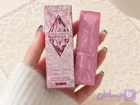 رژ لب حرارتی کریستالی دراگون