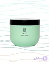 ماسک مو ترمیم کننده Restore اوسرت