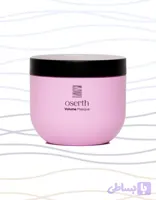 ماسک مو حجم دهنده Volume اوسرت