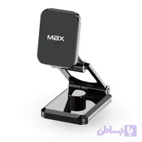 پایه نگهدارنده تویین مکس مدل M-H6