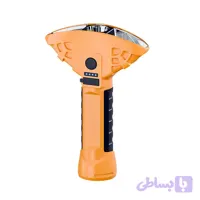 چراغ قوه دستی مدل ZJ-1358