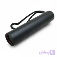چراغ قوه UV مدل 365-NM