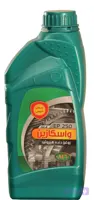 روغن واسکازین سمن شیمی