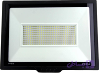پروژکتور ۲۰۰ وات SMD مودی مدل IR-MD28200