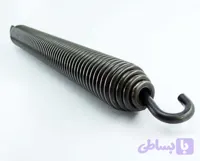 فنر راهبند