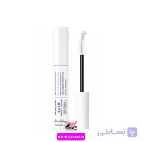 سرم تقویت مژه و ابرو دکتر آلتیا