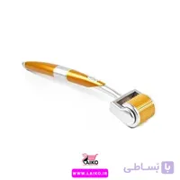 درمارولر جوبی jobi