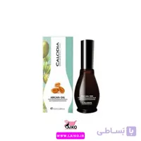 روغن ارگان کالودیا CALODIA