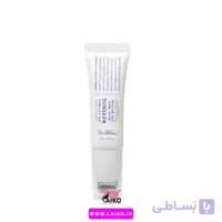 کرم دور چشم رولی رتینول flat iron دکتر التیا