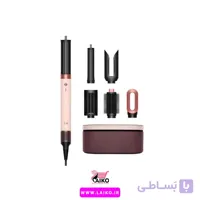 سشوار دایسون مدل Airwrap HS09