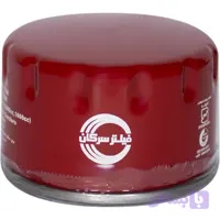 فیلتر روغن سرکان مدل SF7798 مناسب برای ال 90 و رنو
