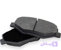 لنت ترمز دنا