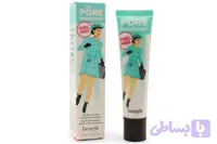 پرایمر بنفیت 22ml (Benefit Primer) Benefit Primer