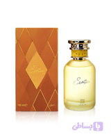 عطر اگستیک Exotic احمد‌ال‌مغربی