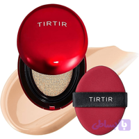کوشن تیر تیر رنگ 24n tir tir تیرتیر