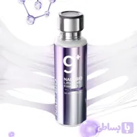 سرم ضدچروک نامبوزین