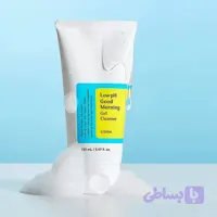 شوینده گود مورنینگ کوزرکس