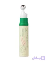 کرم دور چشم اکسیس وای – AXIS-Y Dark Spot Correcting Eye Cream