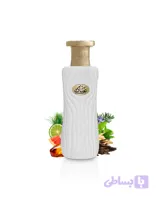 عطر عیناک