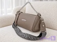کیف دوشی زنانه مدل رویا