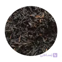چای قلم ممتاز بهاره – یک کیلویی