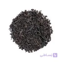 چای سرگل ممتاز بهاره – 900گرمی