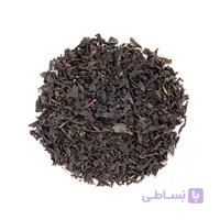 چای شکسته ممتاز بهاره – 900گرمی