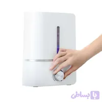 دستگاه بخور سرد آلما مدل HCM-371