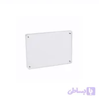 قاب عکس مدل مگنتی یخچالی سایز 6x8 سانتی متر