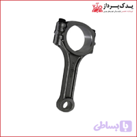 شاتون جک J4
