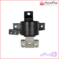 دسته موتور چپ جک J4