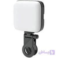 رینگ لایت مینی گرین لاین Green Lion Mini Snap Light