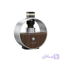 خوشبوکننده هوشمند گرین لاین Calmora با سنسور حرکتی