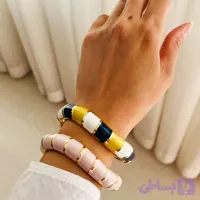 بنگل زنانه میناکاری
