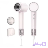 سشوار ANLAN مدل XF-005