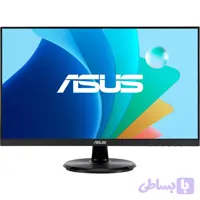 مانیتور ایسوس مدل Asus VA24DQFR سایز 24 اینچ