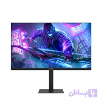 مانیتور LED مدل XS2780G ایکس‌ویژن 27 اینچ