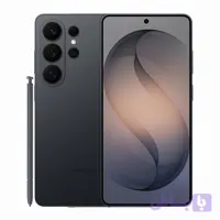 گوشی موبایل سامسونگ مدل Galaxy S26 Ultra 5G دو سیم کارت ظرفیت 256 گیگ و رم 12 گیگ | پک اصلی ویتنام | رجیستر شده با گارانتی شرکتی