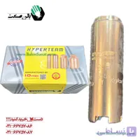 سری گرمکن H4 هایپرتیم تایوان