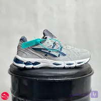 کفش اسپرت آسیکس ژل کایانو ترینر 21 Gel-Kayano Trainer