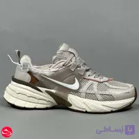 کفش نایک v2k رنگ سرمه‌ای