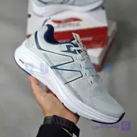 کفش کتونی اسکیچرز مدل vaporfoam