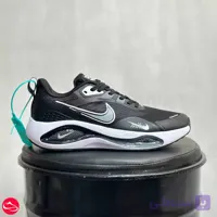 کفش نایک ایرمکس زوم وینفلو وی2 | Nike Air Max Winflo V2