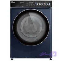 ماشین لباسشویی گرین مدل BMW رنگ Dark Blue