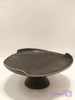 شیرینی خوری بزرگ