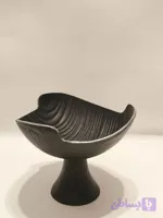 آجیل خوری