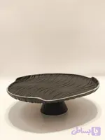 شیرینی خوری کوچک