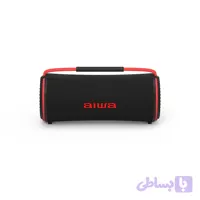اسپیکر بلوتوثی قابل حمل آیوا مدل X0601